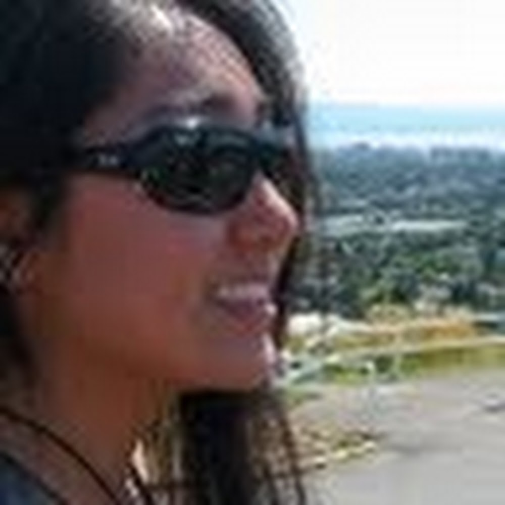 Meet your Posher, Miho